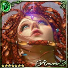 [Home Pride] Distinguished Molitova art