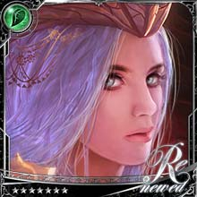 [Withdrawn Pair] Mute Rider Wishkla art