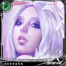 [Fastidious] Wondersky White Rabbit art