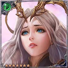 Justified Belgantier art