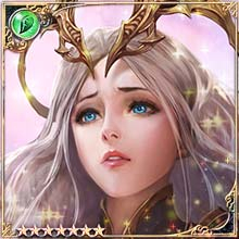 [Complication] Justified Belgantier art