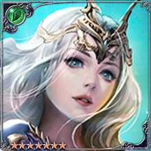 Mediating Belgantier art