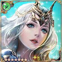 [Conciliating] Mediating Belgantier art