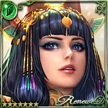 [Evening Advent] Upholding Maadelat art