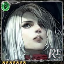 [Standstill] Ainoraak, Truth Sleuth art