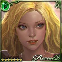 [Quick Ship] Hepburn, Courier Prime art