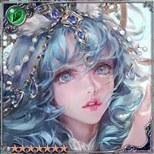 Shineseeker Liphany art