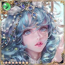 [Stolen Source] Shineseeker Liphany art