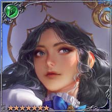 Touring Lewralith art