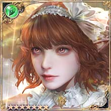 [Woeful Loop] Dream-Trapped Elimval art