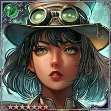 Curio Dealer Muron art