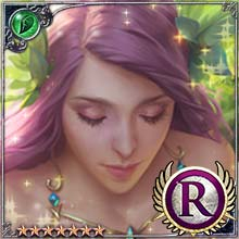 [Translated] Ripple Reader Chenella art