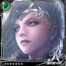 [Avoidant] Absolute Zero Evangeline art