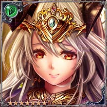 Thunderhorn Eidos art