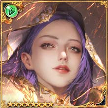 [Succeeding] Manifest St. Sarameldi art