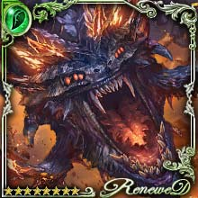 [Deranged Edacity] Ravaging Nidhogg art