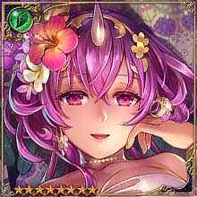 [Roasted Corn] Beach Diner Fu-Ling art