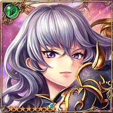 [Violent Urges] Sitri the Dreadwing art