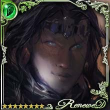 [Terrorize] Bandard, Ironwing Thief art