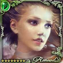 [Symmetry] Preserving Angel Niolsel art