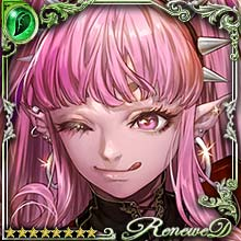 [Huge Bites] Piggish Beauty Babibak art