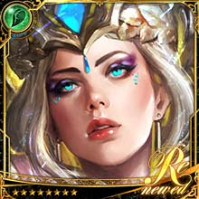 [Art Attack] Sculpting Sprite Lumea art