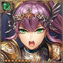 [Dignified Defense] Pentablade Phim art