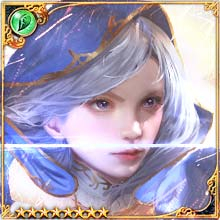 [Nimble Mount] Dragoncruiser Reidly art