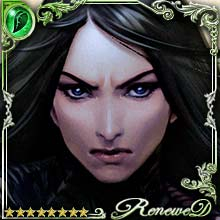 [Ethersoaring] Wing Reclaimer Wyatt art