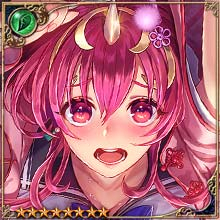 [Clumsy Youth] Cooking Club Fu-Ling art