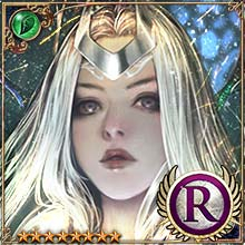 [Majestic Glory] Grand Rhio Sisters art