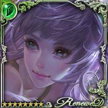 [Canny Offer] Xiaomei, Taking Stock art