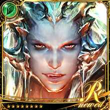 [Compliance] Demon Emperor Barbados art