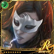 [Kind Aid] Lieselotte the Lifegiver art