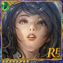 [L. N.] Igrene, Journeying Scion art