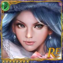 [Luna Nemus] Imaginative Crulew art