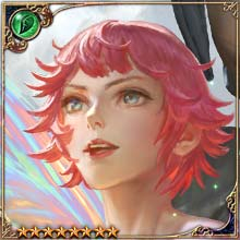 [Mobile Lodge] Giant-Subduing Phora art