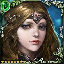 [Intervening] Shival, Sowing Demise art