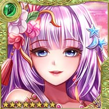 [Tracing Skytrail] Moondancer Irene art