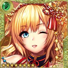 [Gathered Bounty] Exhibiting Midori art