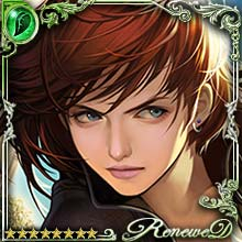 [Tussler] Stern, Untouchable Barfly art