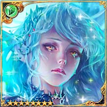 [Real Conceit] Fanatical Tinkerbell art