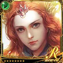 [Ill Method] Ada, Priest in Despair art