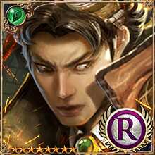 [Live Testing] Iron Engineer Volker art