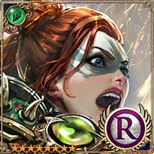 [Liberty] Freedom Fighter Armaata art