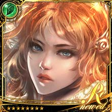 [Fast Pulse] Child of Thunder Razma art