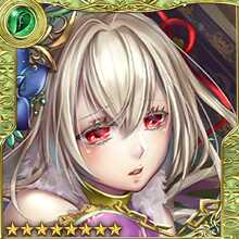 [Graceful Butterfly] Lady Tsukiyama art