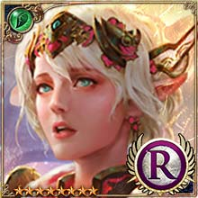 [Lofty Descent] Madigant's Prophets art