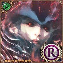 [Unrevealed] Machefus, Enemy of All art