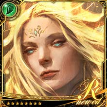 [Generated] Phezikiel, Ovum of Fate art